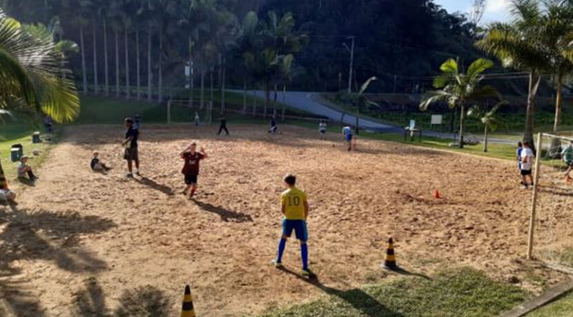 projeto-cidadania