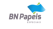 cerene-bn-papeis