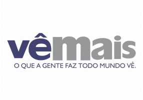 cerene-vemais