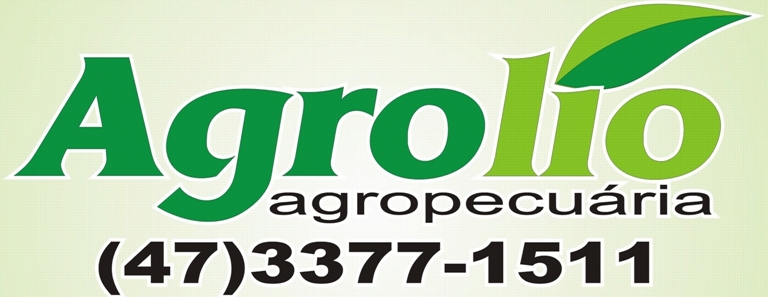 Agrolio (2)