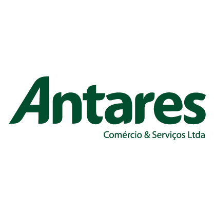 Antares