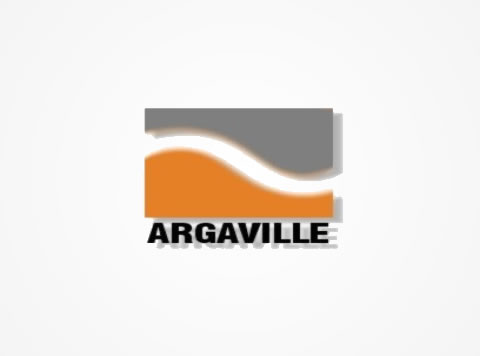 Argaville.PowerPoint
