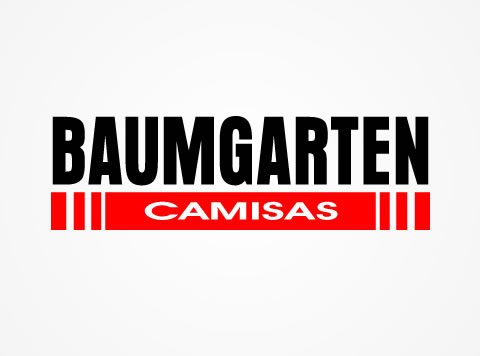 Baumgarten Camisas.PowerPoint