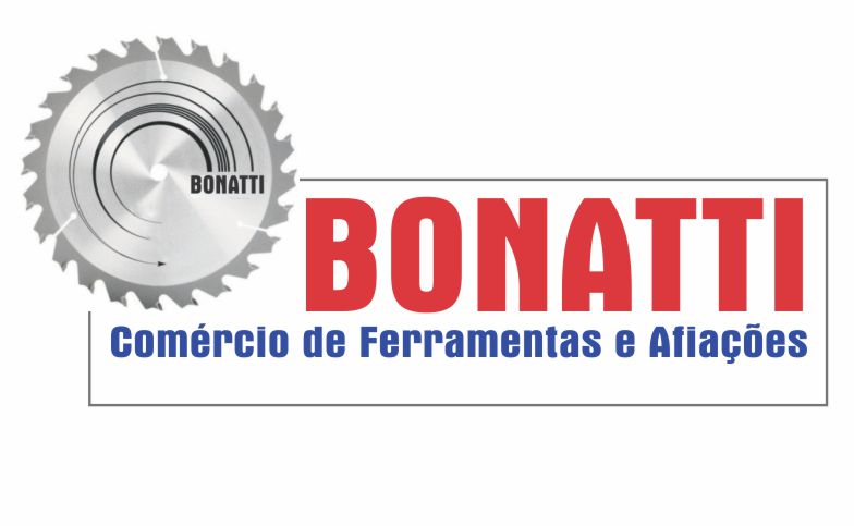 Bonatti