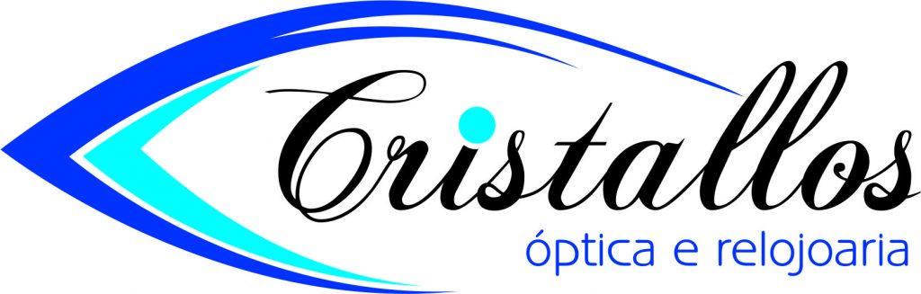 Cristallos_Lg
