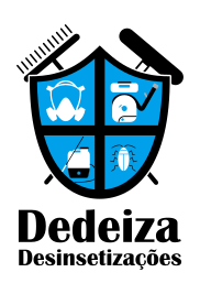 Dedeiza - Logo Cerene (pequeno)