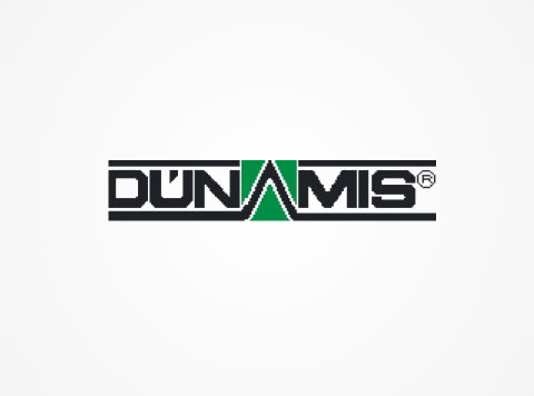 Dúnamis.PowerPoint