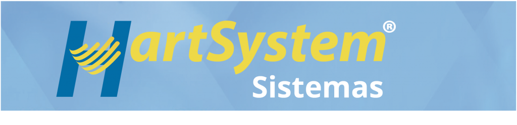 HartSystemLogoComFundo