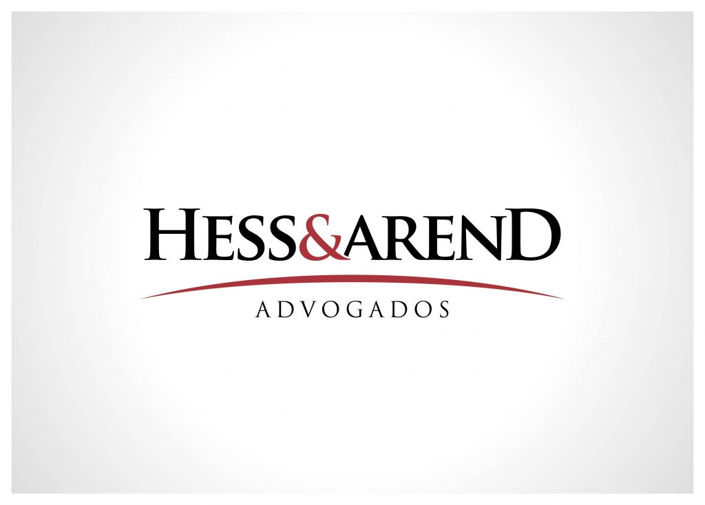 Hess de Souza-01