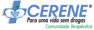 CERENE – Centro de Recuperação Nova Esperança