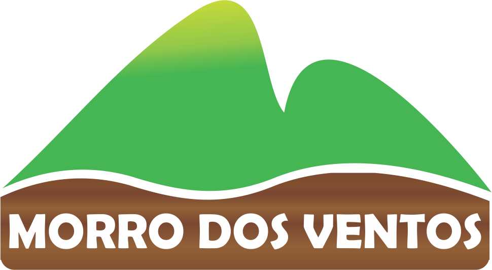 LOGO MORRO DOS VENTOS
