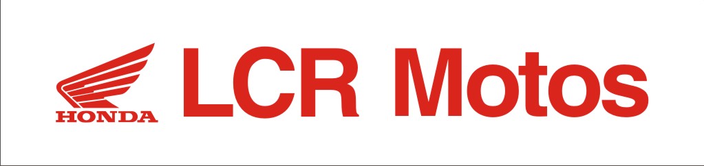 LOGO NOVA
