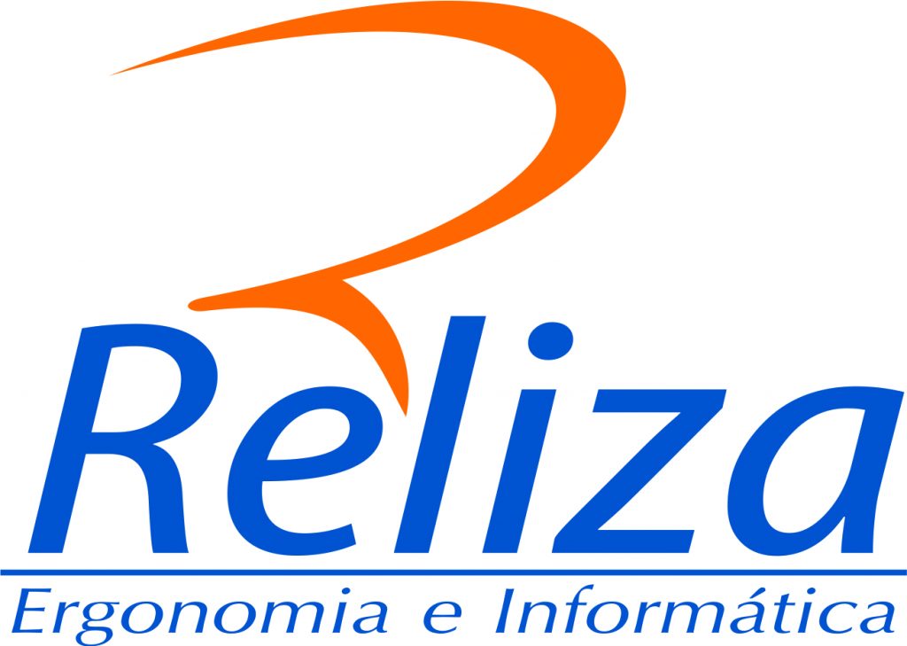 LOGO RELIZA (2)