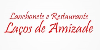 Lanchonete e Rest. Laços de Amizade.PowerPoint