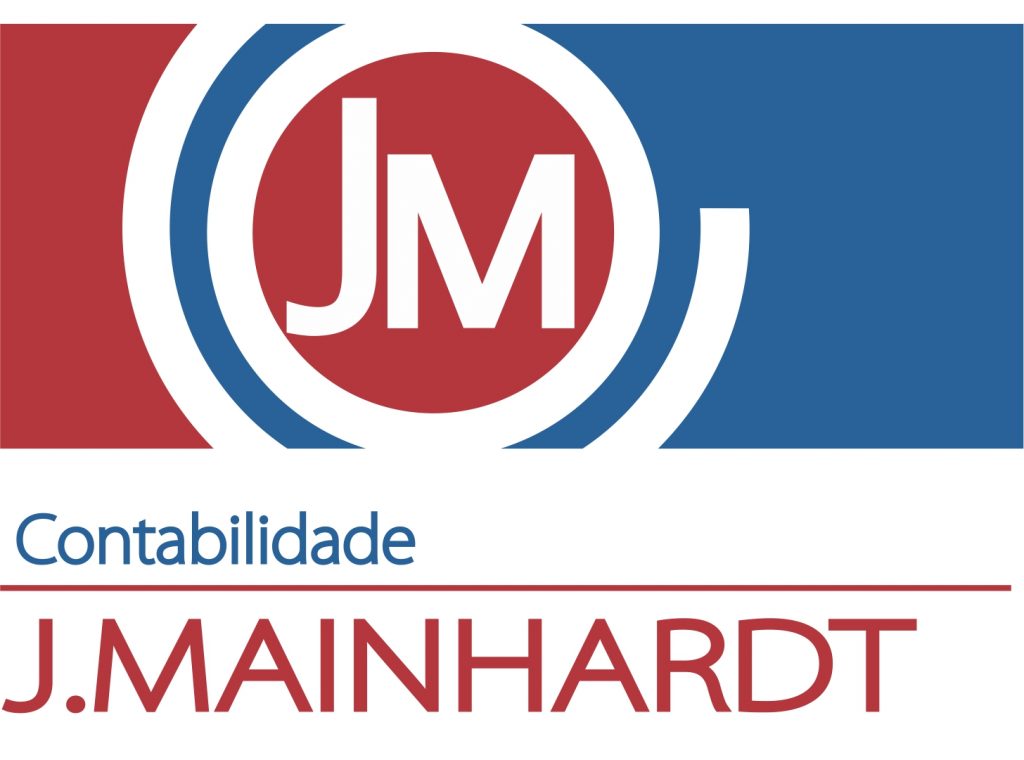 Logo JMainhardt 2