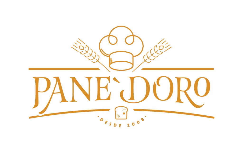 Logo_Panedoro_Final