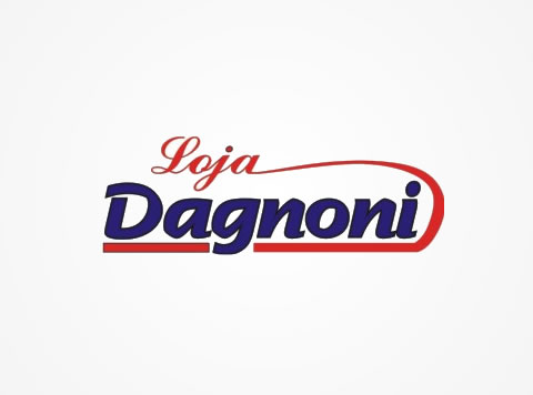 Loja Dagnoni.PowerPoint