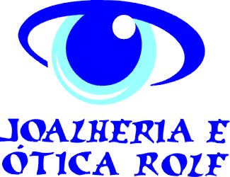 Rolf otica
