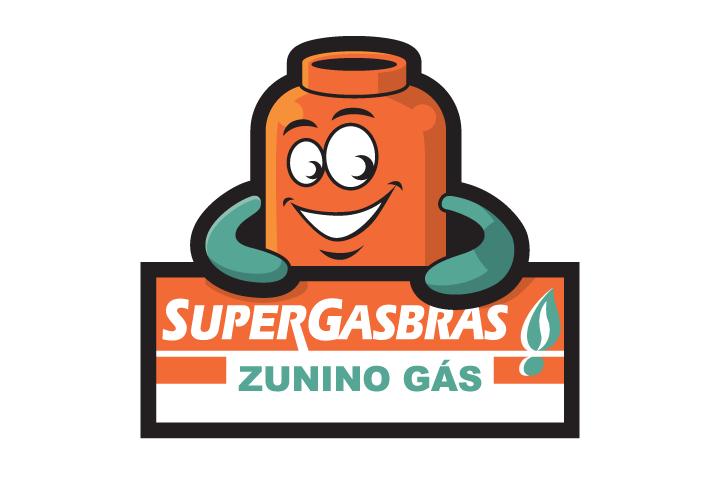 Zunino