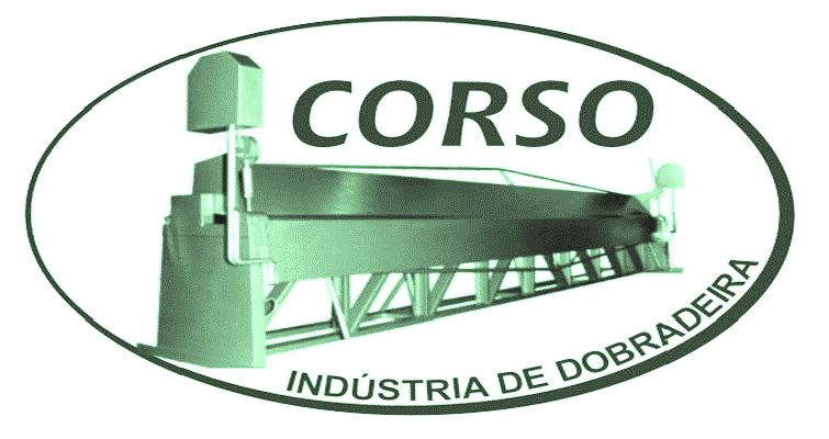 ind dobradeiras Corso