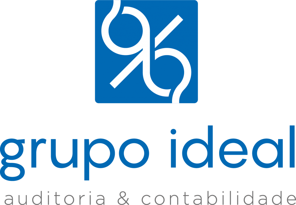 logo original