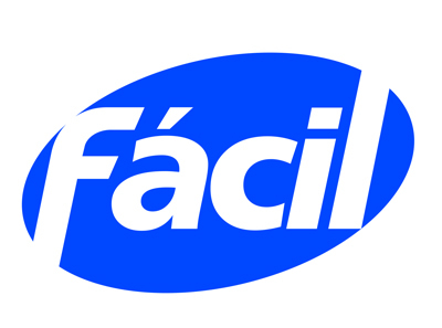 logo_facil