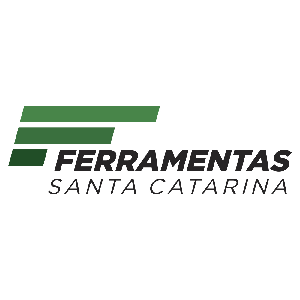 logo_ferrasc