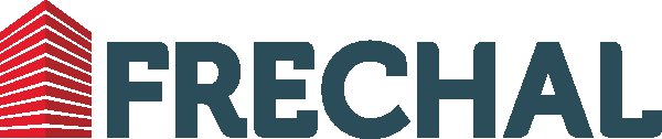 logotipo_frechal_novo_horizontal_colorido