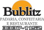 padaria bublitz