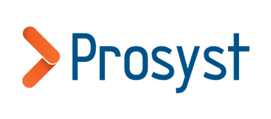 prosyst