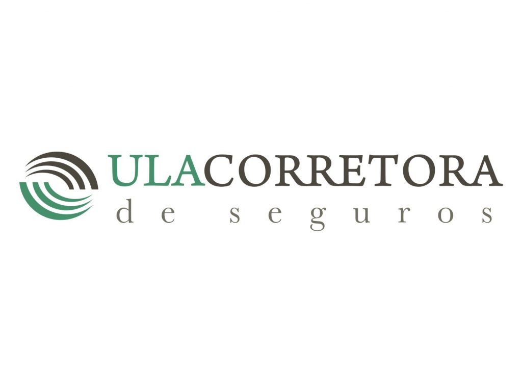 ulacorretora