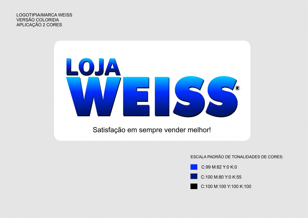 1.MARCA-LOGOTIPIA WEISS