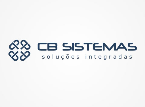 CB Sistemas.PowerPoint