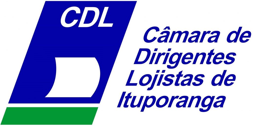 CDLITUPORANGA