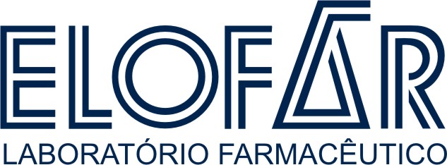 LOGO ELOFAR