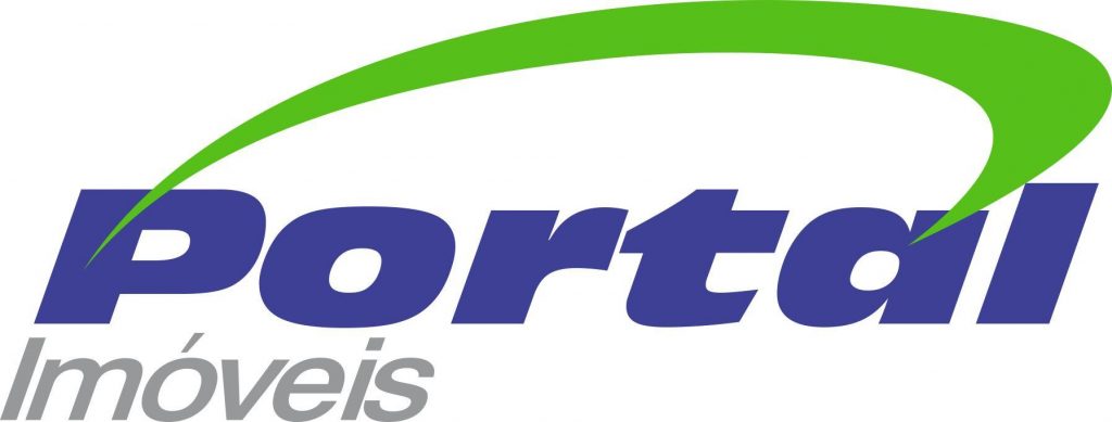 LOGO PORTAL
