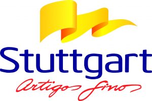 Logo Stuttgart Nova 300dpi