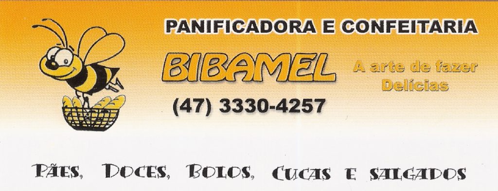 bibamel