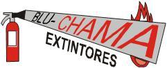 logo bluchama2