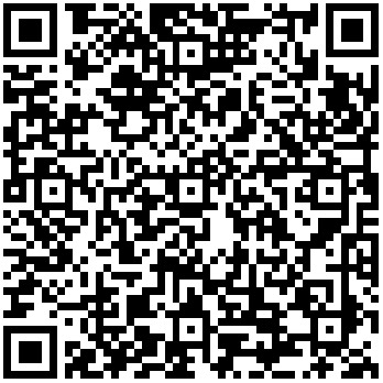 Campanha pela Vida QR Code